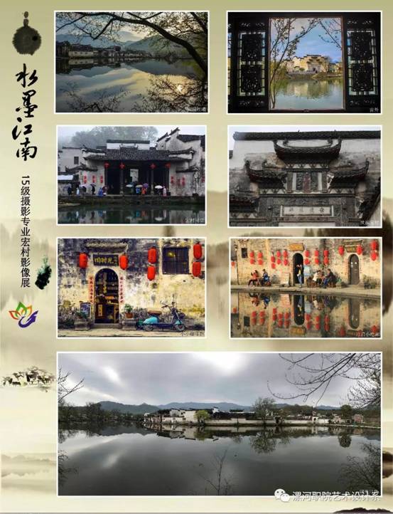 mmexport1495152210897