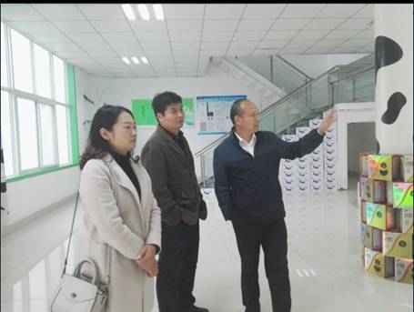 UV6PA9@AK_6FU}3@)2E70VR