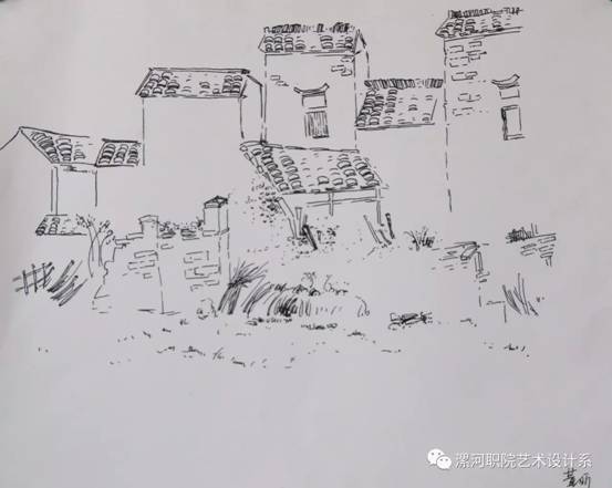 mmexport1495152234694