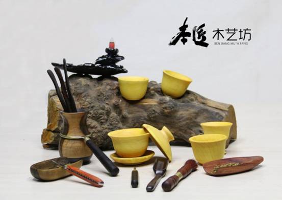 mmexport1512133373766