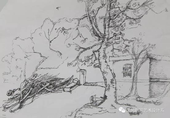 mmexport1495152364354