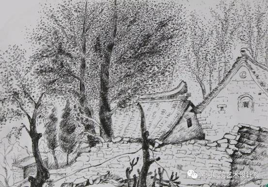 mmexport1495152311356