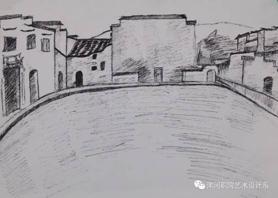 mmexport1495152261500