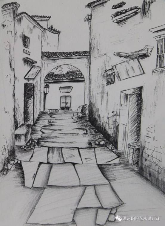 mmexport1495152287957