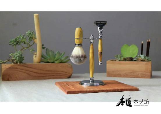 mmexport1512133364802