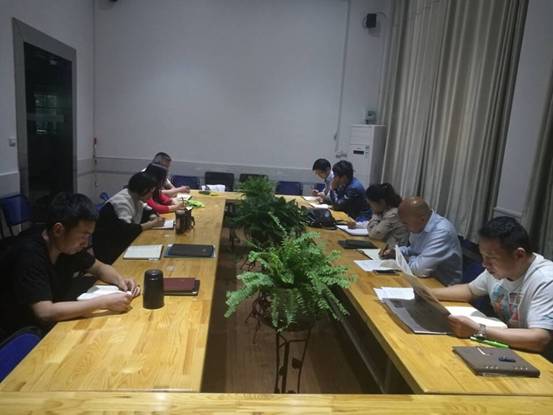 QQ图片20170509100342