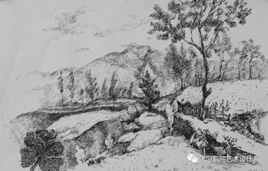 mmexport1495152320957