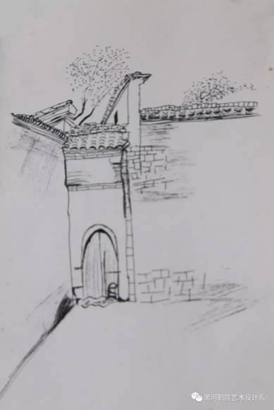 mmexport1495152251245