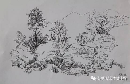 mmexport1495152316170