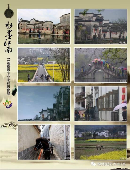 mmexport1495152184228