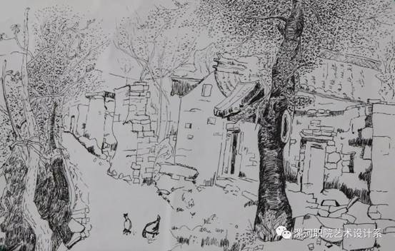 mmexport1495152313933