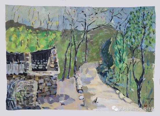 mmexport1495152290198