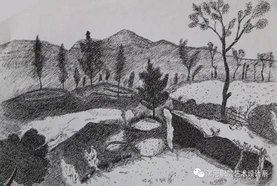 mmexport1495152318574