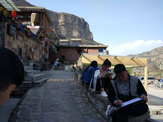 mmexport1494291425676