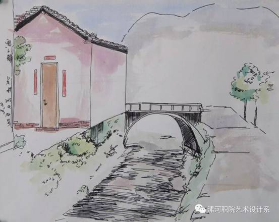 mmexport1495152231903