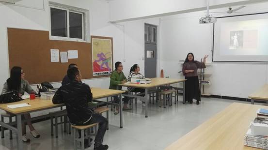 B31D23154D570284E44D83129C161725