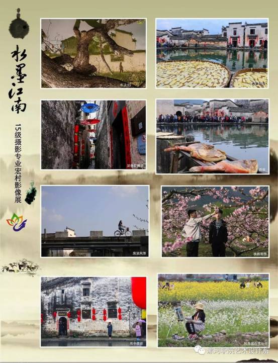 mmexport1495152192418