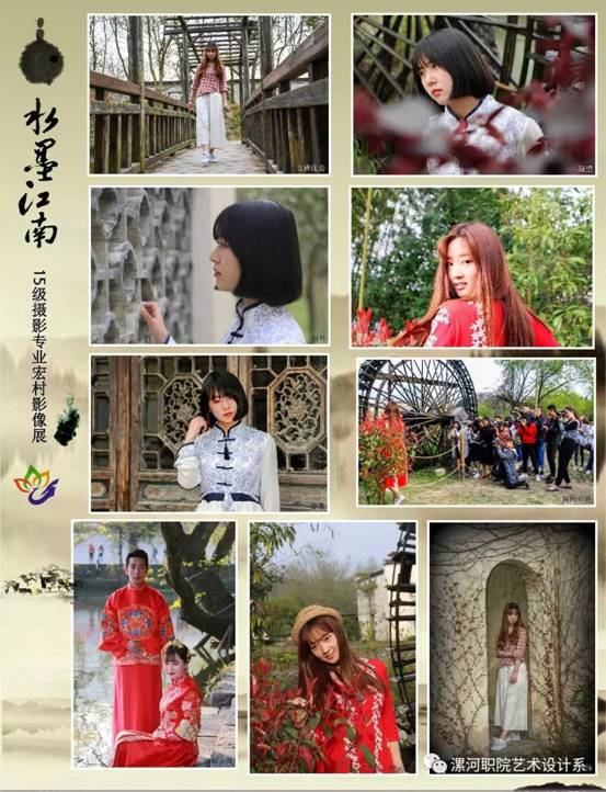 mmexport1495152203949