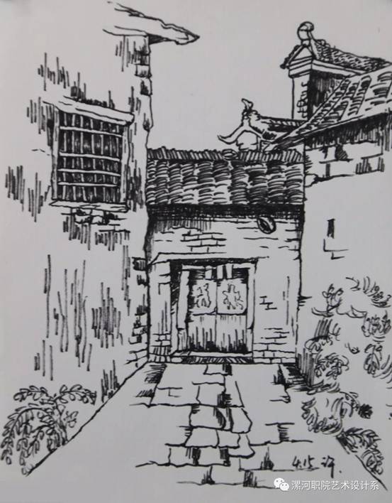 mmexport1495152285532