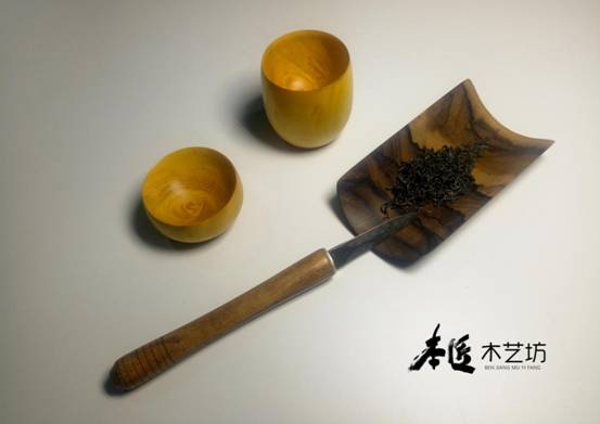 mmexport1512133405726