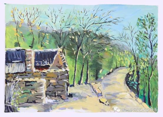 mmexport1495152344848