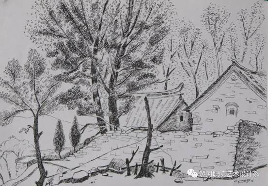 mmexport1495152276299