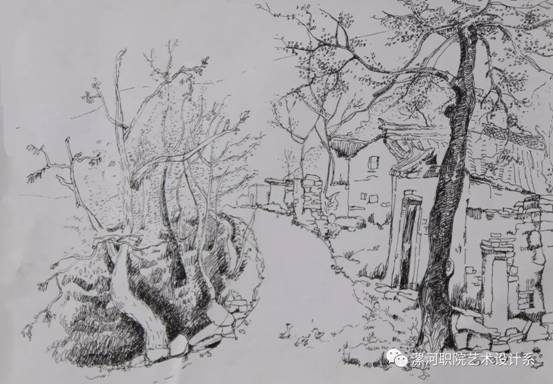 mmexport1495152266424