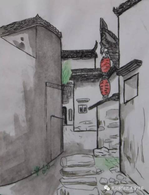 mmexport1495152244950