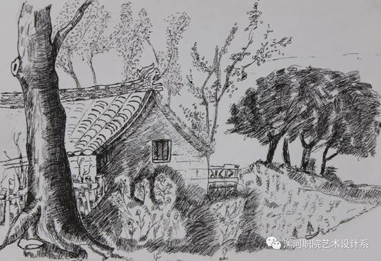 mmexport1495152328424