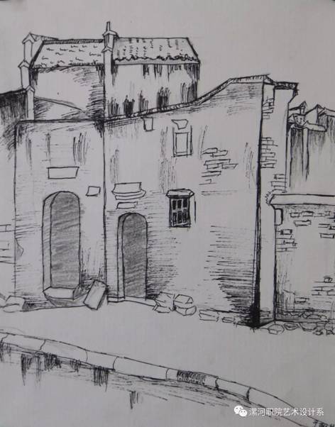 mmexport1495152247727