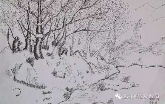 mmexport1495152271484