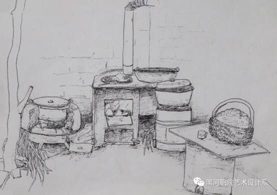 mmexport1495152366453