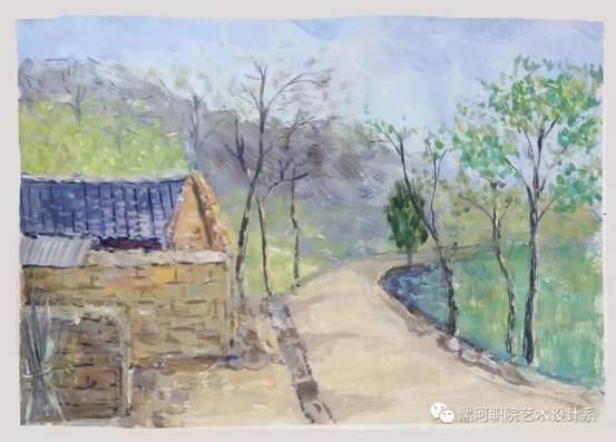 mmexport1495152340387