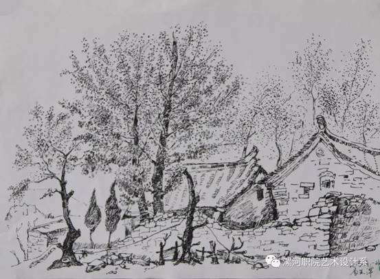 mmexport1495152280821