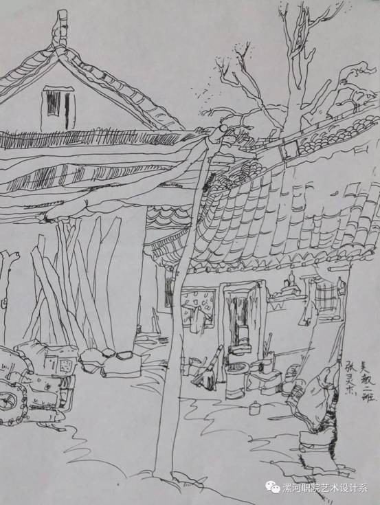 mmexport1495152371723