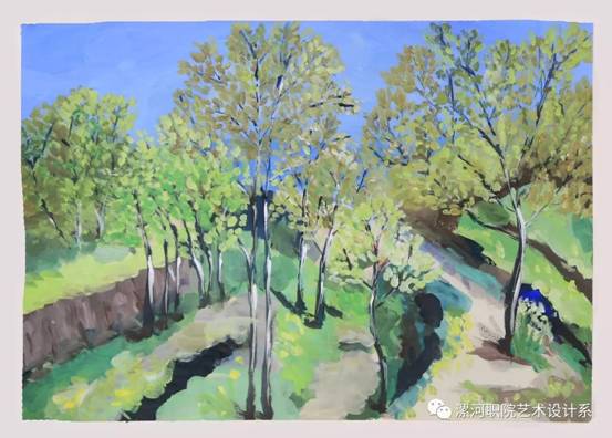 mmexport1495152338095