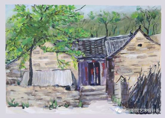 mmexport1495152335713