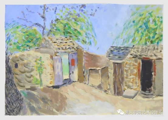 mmexport1495152342653