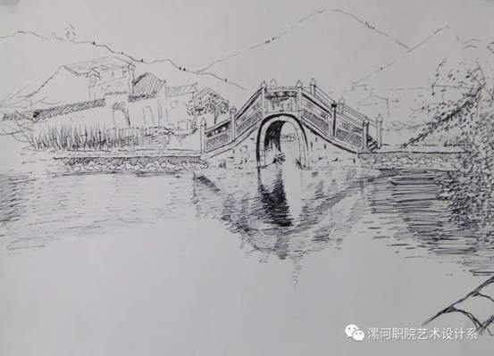 mmexport1495152228999