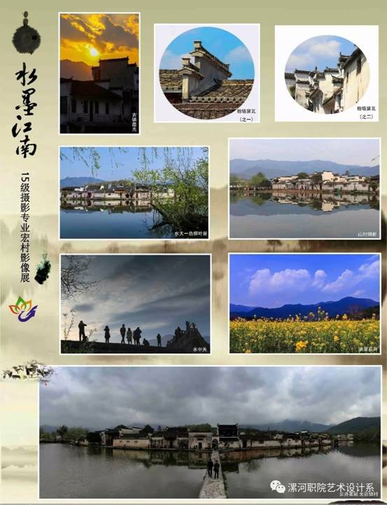 mmexport1495152196064