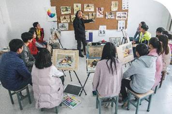 4Y9EH%K8WT5NZOE$JOX{ANP