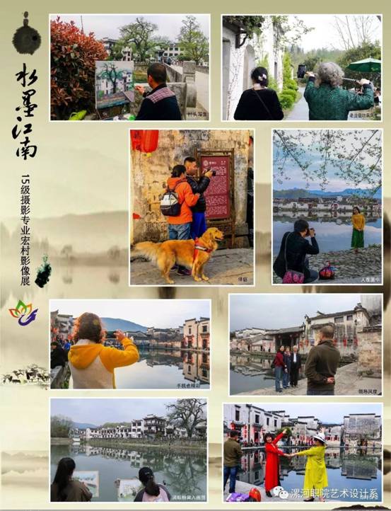 mmexport1495152180115