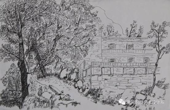 mmexport1495152283044