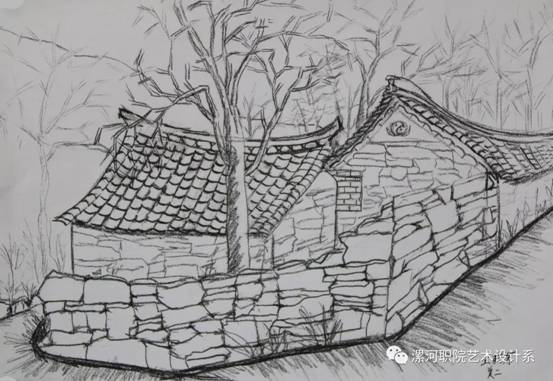 mmexport1495152362318