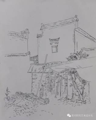 mmexport1495152263885