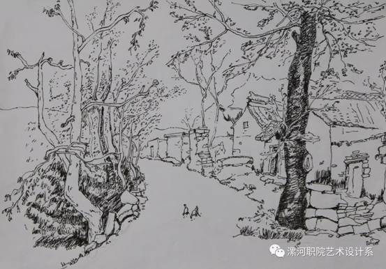 mmexport1495152353717