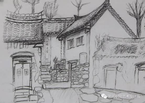 mmexport1495152357941