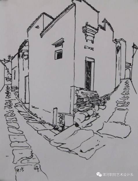 mmexport1495152242313