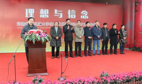 mmexport1512132360504