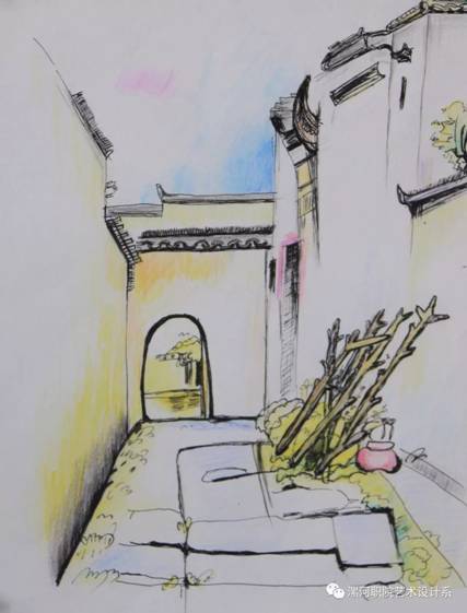 mmexport1495152256101